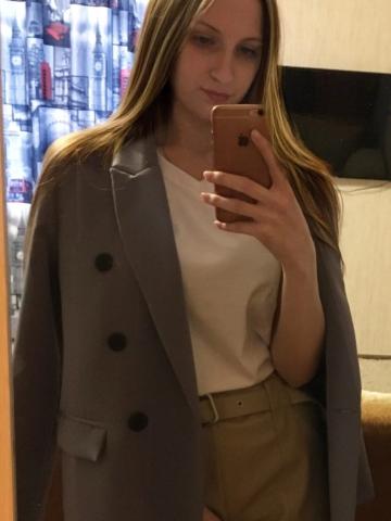 Снежанна